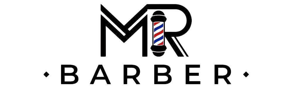 MrBarber
